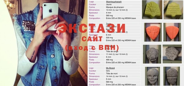 кокаин VHQ Аркадак