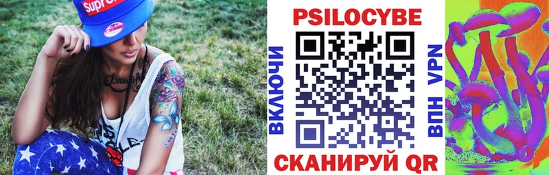где купить   Нижний Новгород  OMG онион  Галлюциногенные грибы Cubensis 